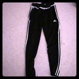 Adidas Pant